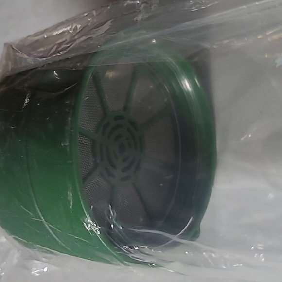 Alexander Keith's India Pale Ale Beer Flavor Infuser New with Box - Picture 7 of 9